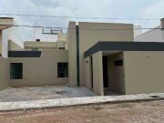 LOS PÁJAROS EL PUEBLITO CORREGIDORA