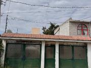 LOS PÁJAROS, QRO. CASA DE UN PISO, AMUEBLADA EN RENTA, 2...