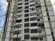 Los Palos Grande Apartamento vendo