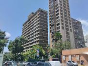 Los Palos Grandes 137m2 Apartamento en venta