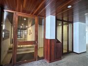 Los Palos Grandes Los Palos Grandes