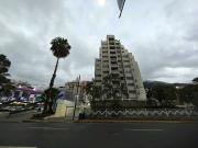 Los Palos Grandes 2H/1B/1E