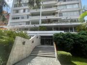 Los Palos Grandes BGV 010 25