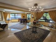 Los Palos Grandes Apartamento 388Mts/4hab/6bañ/5pe Los Palos Grandes Apartamento 388Mts/4hab/6bañ/5pe