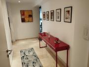 Los Palos Grandes Apartamento en alquiler H2 B2 E1 94m2 Loms Los Palos Grandes Apartamento en alquiler H2 B2 E1 94m2 Loms