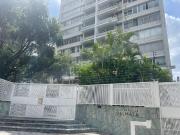 Los Palos Grandes BGV 010 25