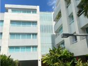 LOS PALOS GRANDES Duplex