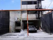 Los Palos Grandes – Galpón de 250 m² ALQUILO