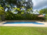 Los Palos Grandes PB Mts 612 con Terraza POZO PLANTA PISCINA