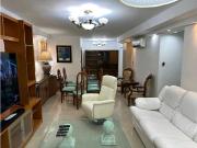 Alquilo apartamento 179m2 Los Palos Grandes 1145 Alquilo apartamento 179m2 Los Palos Grandes 1145