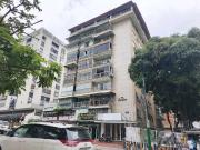 los Palos Grandes, Vendo apartamento para actualizar PF NY los Palos Grandes, Vendo apartamento para actualizar PF NY