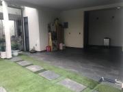 CASA EN VENTA LEÓN GTO FRACCIONAMIENTO LOS PARAÍSOS