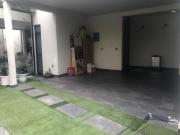 LOS PARAISOS CASA EN VENTA