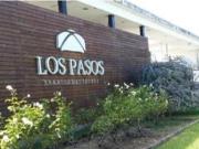 LOS PASOS BARRIO IV