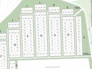 Los Pasos III: terreno en Santa Fe, Rosario