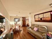 Los Pellines, Concón. Departamento con excelente ubicación