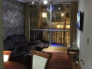 Los Pensamientos/Lago Riñihue Departamento Venta