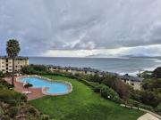 LOS PESCADORES 1655, COSTA QUILEN