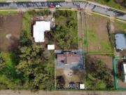 LOS PESCADORES 1855, COSTA QUILEN