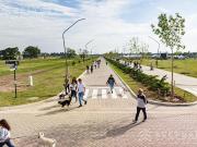 LOS PINOS 3. OBRAS TERMINADAS. POSESION INMEDIATA