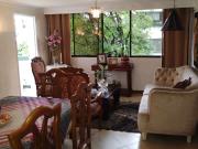 LOS PINOS APARTAMENTO EN VENTA LA AMERICA