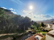 LOS PINOS BONITO CHALET EN VENTA