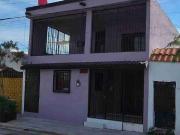 LOS PINOS I, APODACA