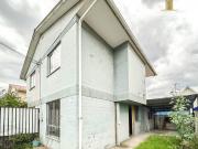 LOS PINOS VENTA CASA 2D 1B EXCELENTE UBICACION QUILPUE