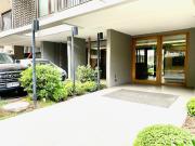 LOS PIRINEOS/NORMANDIA