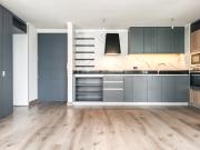 Los Plátanos 3001 1 Est /1 Bod [3530 4]