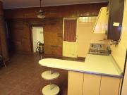 Los Platanos A METROS DE RUTA 20! Oportunidad nuevo precio