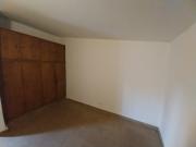 Los Platanos casa venta Apta Credito Planos Los Platanos casa venta Apta Credito Planos