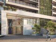 LOS PLATANOS CON EXEQUIEL FERNANDEZ