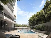 LOS PLATANOS CON EXEQUIEL FERNANDEZ