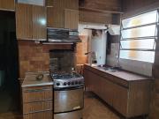 Los Platanos VENDO Casa con Escritura y Planos