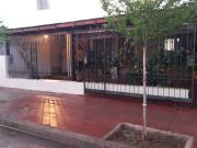 Los Platanos venta casa y depto muy buena ubicacion