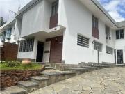 Los Pomelos casa en venta