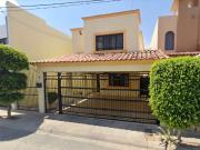 ¡ ́, ́❗, LOS PORTALES, HERMOSILLO, SONORA