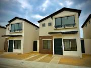 LOS PRADOS CASA A ESTRENAR EN VENTA