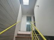 Los prados residencial