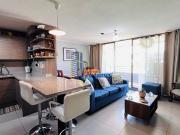 LOS PRESIDENTES CON CONSISTORIAL