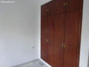 Los Remedio, República Argentina. Excelente vivienda...