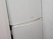 Los Remedios. Coqueto apartamento amueblado se alquila....