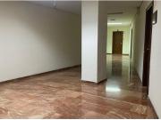 LOS REMEDIOS EDIFICIO REPRESENTATIVO. OFICINA