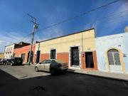 LOS REMEDIOS POR EL MERCADO LA ACOCOTA