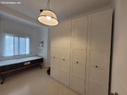 LOS REMEDIOS TABLADA. PRECIO COMPETITIVO