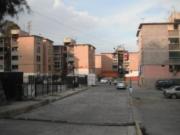 Los Reyes Acaquilpan Centro Departamento en Venta La paz...