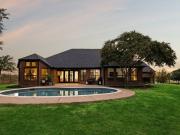 Los Rios Dr, Fort Worth, Home For Sale