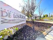 Los Ríos, Piedra Roja, Chicureo Oriente