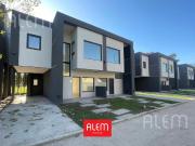 Los Robles 5900 Canning